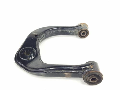 Used Left front suspension arm TOYOTA LAND CRUISER 90 (_J9_) 3.0 TD (KZJ90_, KZJ95_, KZJ90R, KZJ95R, KZJ90W, KZJ95W) (125 hp) 31975222