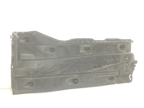 Other VW GOLF VII (5G1, BQ1, BE1, BE2) 2.0 TDI | BP14099829O1 