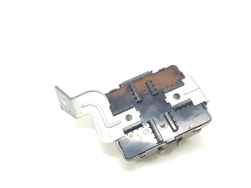 Module électronique KIA CEED (CD) | BP37521404M83 - Image 3