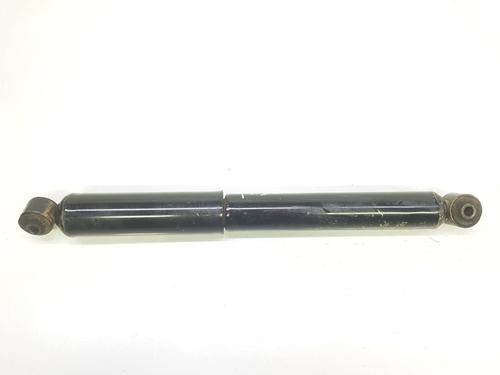 Used Left rear shock absorber JEEP CHEROKEE (KJ) 2.5 CRD 4x4 (143 hp) 10544099