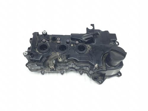 Valve cover TOYOTA AYGO (_B4_) 1.0 (KGB40) | BP37630946M124 - Image 4