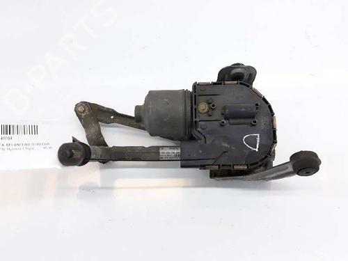 Used Other SEAT LEON (1P1) 1.9 TDI (105 hp) 14072483