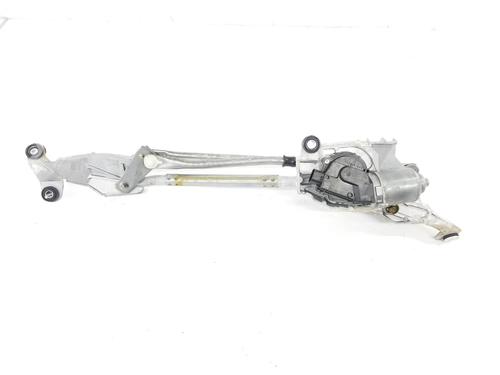 Front wiper motor MITSUBISHI ASX (GA_W_) 1.6 MIVEC (GA1W) | BP5941298M29 