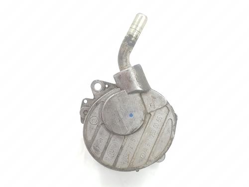 Vacuum pump MERCEDES-BENZ M-CLASS (W163) ML 270 CDI (163.113) | BP11173846M80 