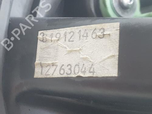 Heater blower motor BMW X3 (F25) sDrive 18 d | BP26187164M62 