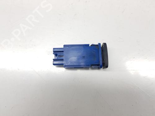 Switch TOYOTA LAND CRUISER PRADO (_J12_) 3.0 D-4D (KDJ120, KDJ125) | BP11199649I30 