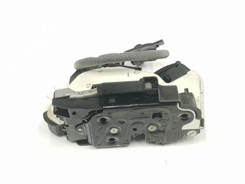Used Rear left lock VW GOLF VII Variant (BA5, BV5) [2013-2022]  17333902