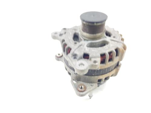 Alternator VW CADDY ALLTRACK IV MPV (SAB) 2.0 TDI 4motion | BP37430169M7 - Image 5