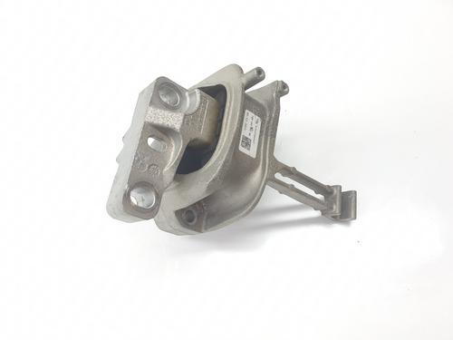 Used Engine mount SEAT ARONA (KJ7, KJP) 1.0 TSI (110 hp) 29029013