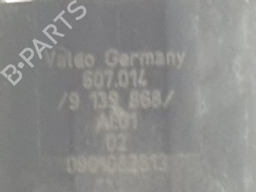 Other BMW X5 (E70) xDrive 30 d | BP25608283O1 