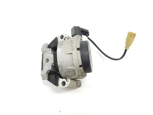 Used Engine mount AUDI A6 C7 (4G2, 4GC) 2.0 TDI (190 hp) 29467022
