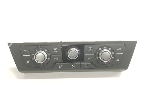 Used Climate control AUDI A6 C7 (4G2, 4GC) 2.0 TDI (190 hp) 29573539