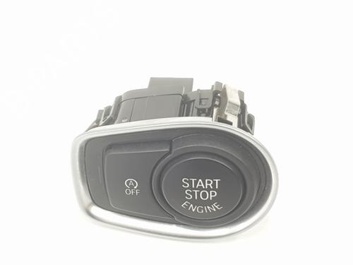 Used Other BMW X1 (F48) sDrive 18 d (150 hp) 21575298