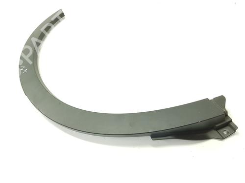 Rear left wheel arch trim SUZUKI SX4 S-Cross (JY) 1.4 T (AKK414) | BP22554401C136 