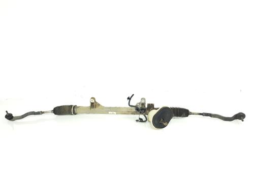 Used Steering rack RENAULT KANGOO / GRAND KANGOO II (KW0/1_) 1.5 dCi 90 (KW05, KW08, KW0G, KW11) (90 hp) 24262922