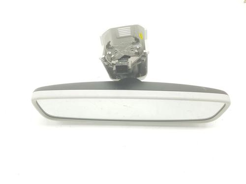 rear-mirror-seat-leon-5f1-14-tsi-3g0857511e-2012-2013-2014-2015-2016-2017-2018-2019-2020-2021-6324046 main image