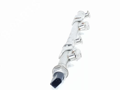 Canale di iniezione VW GOLF VII (5G1, BQ1, BE1, BE2) 1.2 TSI | BP30682247M98 