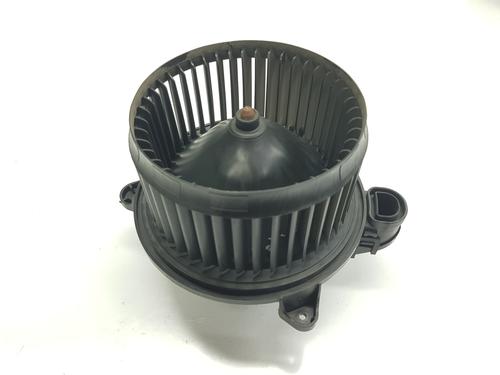 Varmeblæser FORD TRANSIT COURIER B460 Box Body/MPV [2014-2026]  32118307