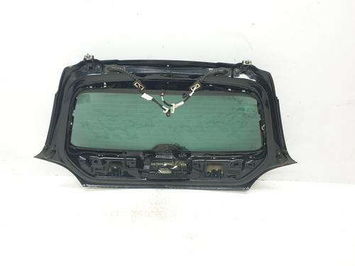 Tailgate VW SCIROCCO III (137, 138) 1.4 TSI | BP23393408C6