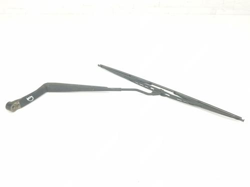 Used Front windshield wiper arm TOYOTA LAND CRUISER PRADO (_J12_) 3.0 D-4D (KDJ120, KDJ125) (166 hp) 20194688