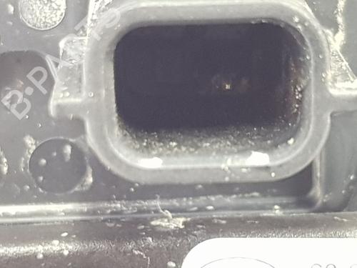 Alternator RENAULT KADJAR (HA_, HL_) 1.5 dCi 110 (HLA3) | BP32263686M7 - Image 3