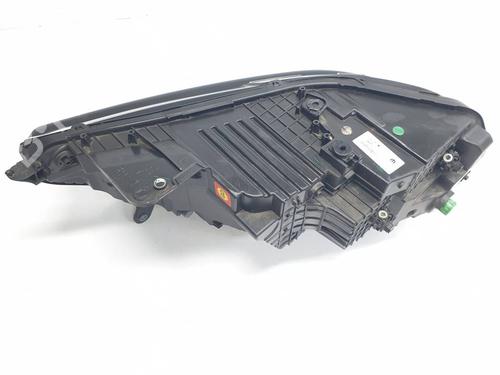 Right headlight ALFA ROMEO TONALE (965_) | BP39718536C29 - Image 4