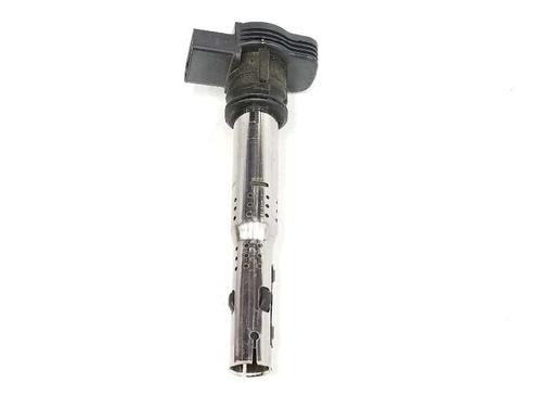 Ignition coil AUDI A3 (8P1) 2.0 TFSI | BP8109124M94 