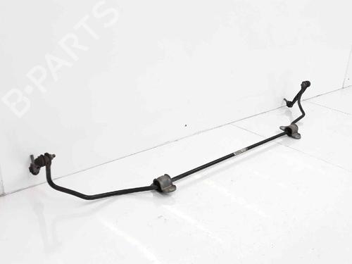 Anti roll bar BMW 1 (F20) 116 d | BP4755802M96 
