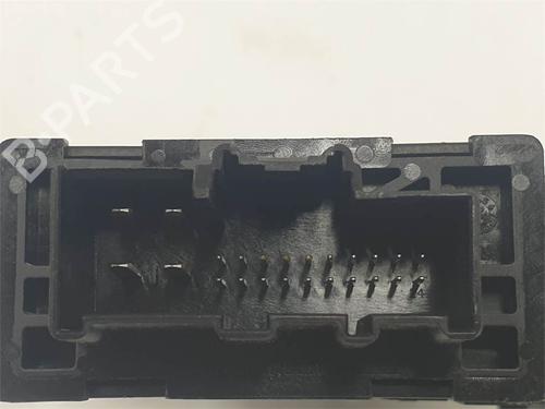 Left rear window motor VOLVO XC60 II (246) | BP38936465E23 - Image 5