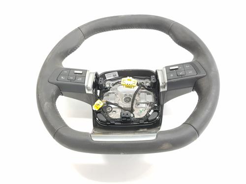 Used Steering wheel Steering wheel 37684672 37684672