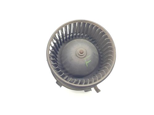 Used Heater blower motor PEUGEOT BOXER Platform/Chassis 2.2 HDi 120 (120 hp) 20189648