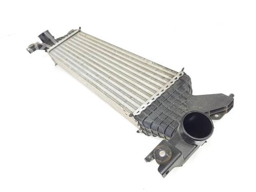 Intercooler SUZUKI VITARA (LY) 1.4 T AllGrip (APK414) | BP38595945M30 - Image 4