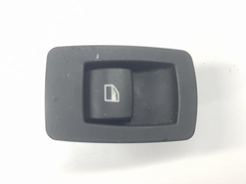 Used Right front window switch Right front window switch BMW X6 (E71, E72) xDrive 35 d (286 hp) 9556730 9556730