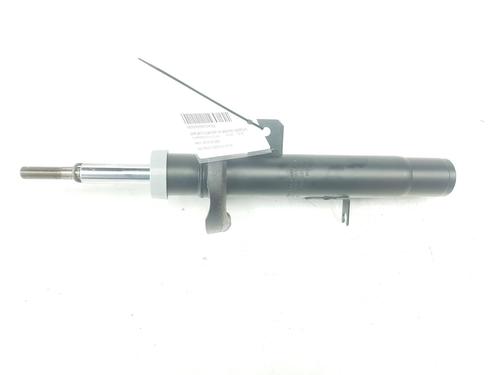 Right front shock absorber CITROËN C2 (JM_) 1.6 VTS | BP8533772M17 