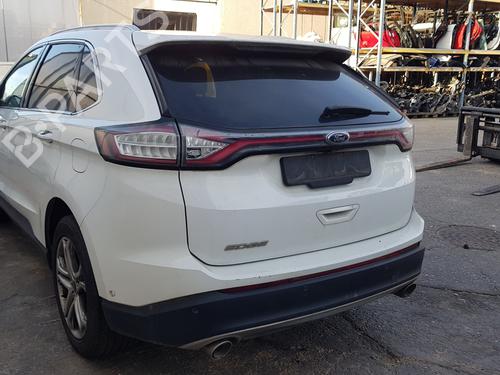 Elektronik Modul FORD USA EDGE  | BP30753739M83 