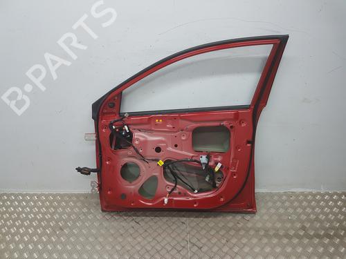 Dør højre fortil KIA STONIC (YB) | BP38408486C3 - Image 5