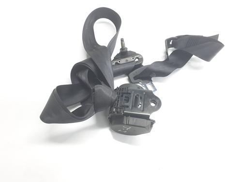 Rear left seatbelt FORD TOURNEO CONNECT / GRAND TOURNEO CONNECT V408 MPV 1.0 EcoBoost | BP22232985I29 