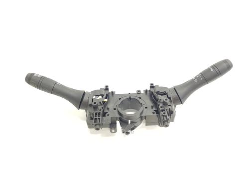 Ander Ander RENAULT KANGOO III MPV [2021-2026] 37605274 37605274