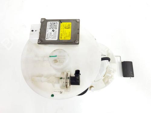 Fuel pump KIA CEED (CD) | BP38727678M76 - Image 6