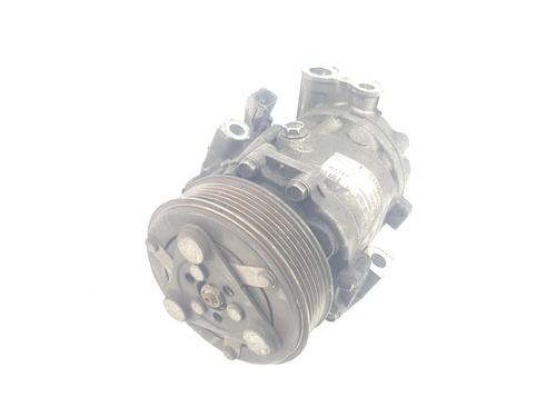 AC compressor OPEL COMBO Box Body/MPV (X12) 1.3 CDTI (B05) | BP16895916M34 