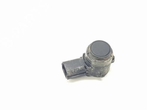 Altro FORD TRANSIT CUSTOM V362 Bus (F3) [2012-2025]  29716312