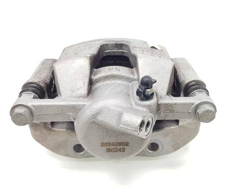 BP39207005M104 main image