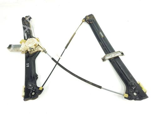Used Front left window mechanism Front left window mechanism BMW X5 (E70) 3.0 d (235 hp) 35746473 35746473