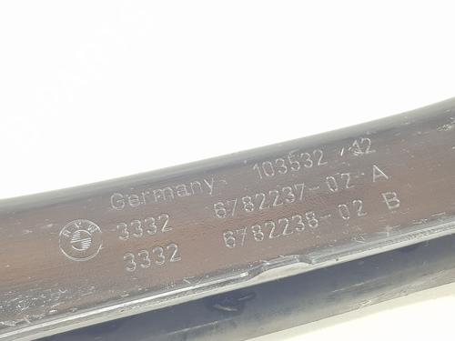 Right rear suspension arm BMW X1 (E84) sDrive 18 d | BP26720017M15 