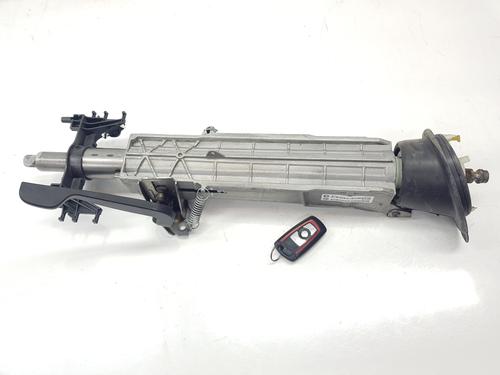 Steering column BMW 4 Gran Coupe (F36) 418 d | BP29489619M21 