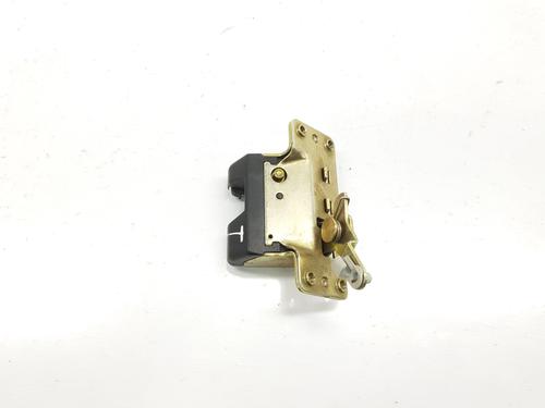 Tailgate lock OPEL ASTRA G Estate (T98) 1.6 16V (F35) | BP10509567C101 