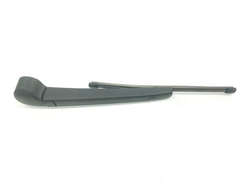 Used Rear windshield wiper arm VW GOLF VIII (CD1, DA1) 2.0 GTI (245 hp) 17682585