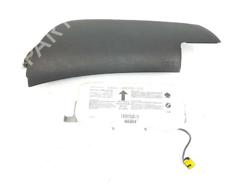 Airbag delantero derecho BMW 3 Coupe (E46) 328 Ci (193 hp) 6055687