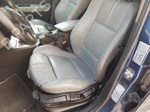 Rudehejsemotor forskærm højre BMW X3 (E83) xDrive 30 d | BP5852022E20 