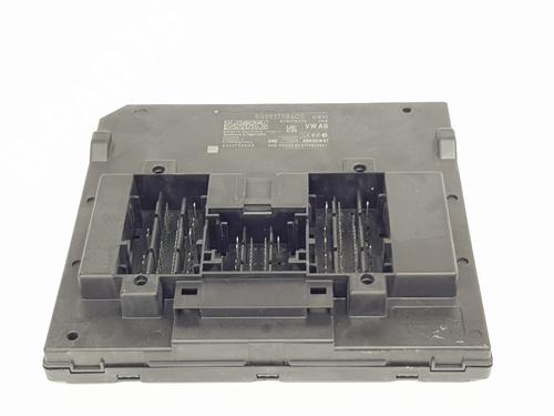 Elektronisk modul VW CRAFTER Platform/Chassis (SZ_) [2016-2025]  29535176